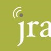 Jeffrey Rome & Associates Logo