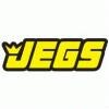 Jeg's Logo
