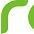 Jegan Research Associates Logo