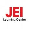 Jei Learning Center Logo