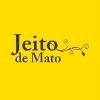 Jeito de Mato Logo