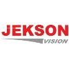Jekson Vision Logo