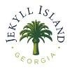 Jekyll Island Authority Logo