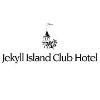 Jekyll Island Club Hotel Logo