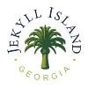 Jekyll Island Convention Center Logo