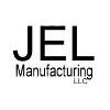JEL Manufacturing Logo