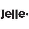 Jelle Logo