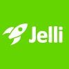Jelli Logo