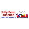 Jelly Bean Junction Logo