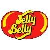 Jelly Belly Candy Logo