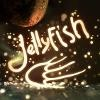 Jellyfish Pictures Logo