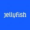 Jellyfish Logo