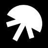 Jellysmack Logo