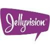 Jellyvision Lab Logo
