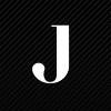 Jelmoli Logo