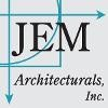 Jem Architecturals Logo