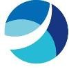 Jemena Logo