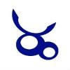 Jemicy School Logo