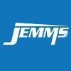 Jemms Logo