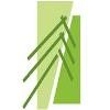 Jena Choctaw Pines Casino Logo