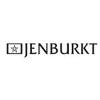 Jenburkt Pharmaceuticals Logo