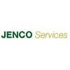 Jenco Services Logo