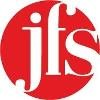 Jenda Family Services Logo