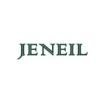Jeneil Biotech Logo