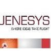 Jenesys Technologies Logo