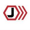Jenfab Cleaning Solutions Logo