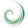 Jenike & Johanson Logo