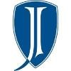 Jenkins Auto Group Logo
