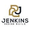 Jenkins Custom Homes Logo