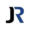 Jenkins Restorations Logo