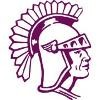 Jenks Public Schools Logo