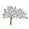Jennasis and Associates Logo
