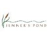 Jenner's Pond Retirement Community Logo