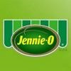 Jennie-O Logo
