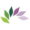 Jennie Stuart Medical Center Logo