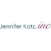 Jennifer Katz Logo
