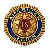 Jennings American Legion Hospital Logo
