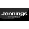 Jennings Group Logo