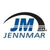 Jennmar Logo