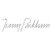 Jenny Packham Logo