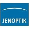 Jenoptik Logo