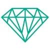 Jensen Jewelers Logo