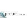 JENTEK Sensor Logo