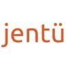 Jentu Logo