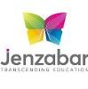 Jenzabar Logo