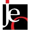 JEO Consulting Group Logo